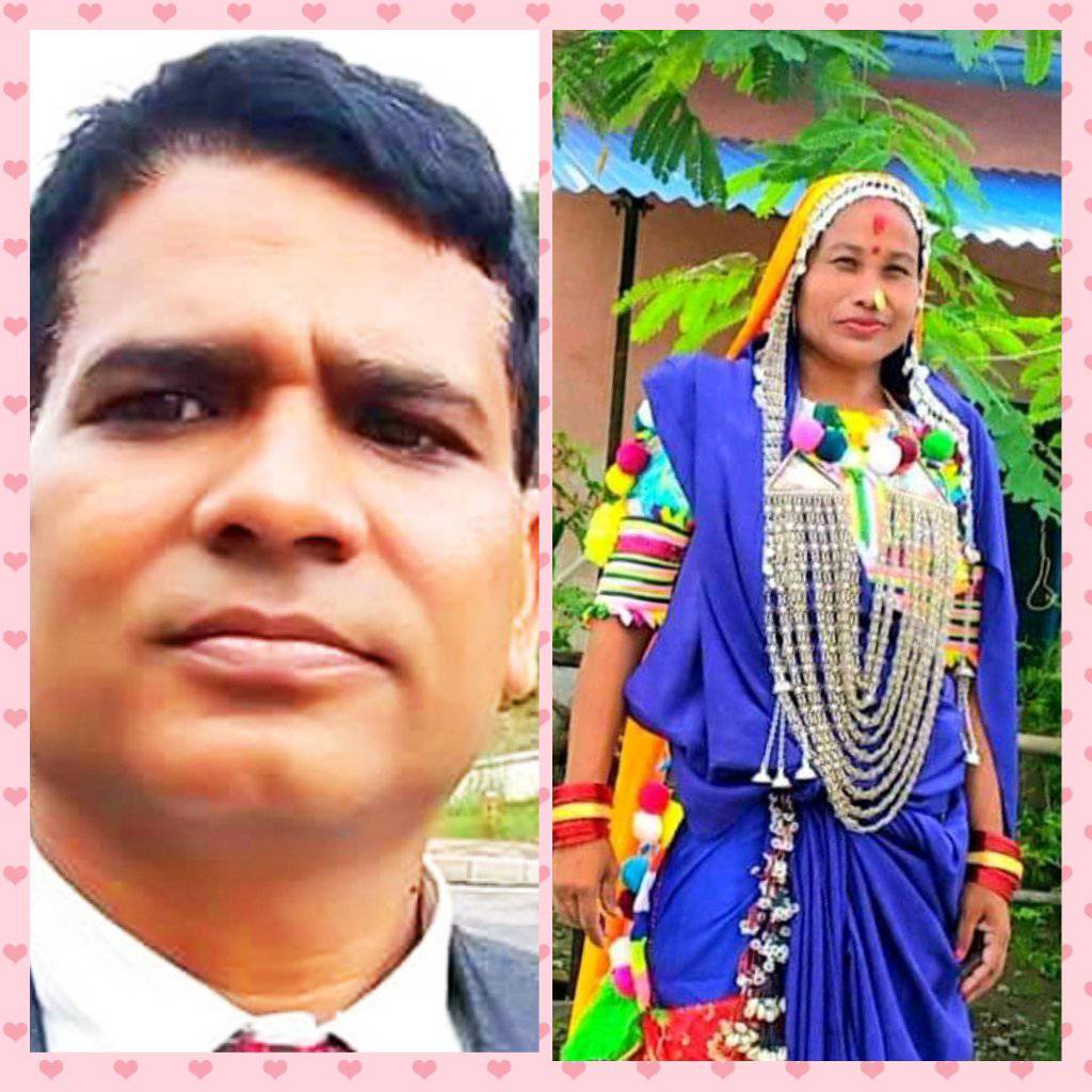 एमालेले धनगढीमा  मेयरमा रणबहादुर चन्द र उपमेयरमा कन्दकला रानालाई  उम्मेदवार बनायाे