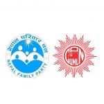 नेकपा एमालेसँग चुनावी तालमेल गर्ने परिवार दलको तयारी