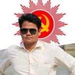 धनगढी-१० मा एमालेका शिव कुमार रानाकाे प्यानल सहित विजयी