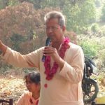 कैलालीको गोदावरीमा कांग्रेसका वीरेन्द्र विजयी