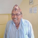 कैलालीमा हार स्वीकारेर घर पुगेका उम्मेदबारले ३ मतले बिजयी