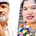 पुनर्वासमा नेपाली काङ्ग्रेसका मेयर शर्मा र उपमेयर रानाको जित निश्चित