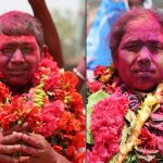 कैलारी अध्यक्षमा कांग्रेसका राजसमझ र उपाध्यक्षमा भगवती विजयी