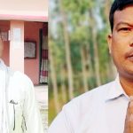 बेलौरीकी मेयरमे माओवादीक पोतीलाल निर्वाचित