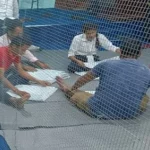 कैलारी गाउँपालिकामा राप्रपाको सुरुवाती अग्रता