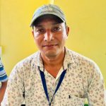 दोधारा–५ मा राप्रपाबाट खत्री प्यानल सहित विजयी