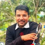 धनगढी-३ मा काँग्रेसको प्यानलसहित विजयी