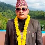 पार्टीले नपत्याएका रानालाई जनताले पत्याए, स्वतन्त्र उमेदवार राना  प्यानल सहित विजयी