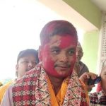 घोडाघोडी नगरपालिकामा एकीकृत समाजवादी विजयी