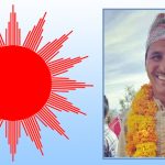 बैतडीको सुर्नया १ मा एमालेका चन्द प्यानल सहित विजयी