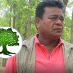 कैलालीको गोदावरी नगरपालिका -९ को वडाध्यक्षमा कांग्रेसका रामलाल राना विजयी