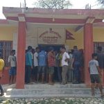 लालझाडीमा कृषि ज्ञान केन्द्रकाे ५० प्रतिशत अनुदान वितरणमा अनियमितता