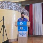 शिक्षकलाई सबैभन्दा धेरै तलब, भ्रष्टाचारीको चल अचल सम्पत्ति जफत: रवि