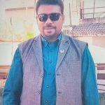 कञ्चनपुरकाे क्षेत्र नं. २ को ‘ख’ मा राना सर्वसम्मत सिफारिस