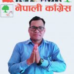 कैलाली-५ “क” प्रदेश सभामा सिताराम रानाको प्रत्यक्षमा नाम सिफारिस