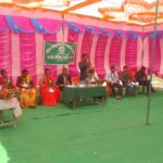पटेला सामुदायिक वनको १२औं वार्षिक साधारण सभा सम्पन्न