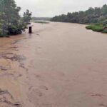 कैलालीमा  बाढीले झण्डै तीन हजार चार सय घरधुरी प्रभावित