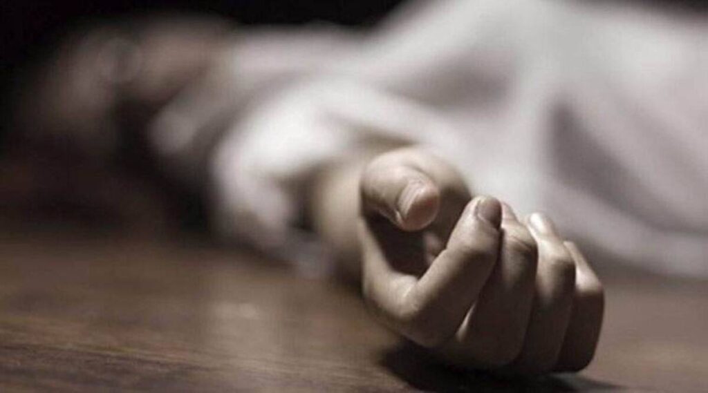 च्याउ टिप्न गएकी महिलाको गैँडाको आक्रमणबाट मृत्यु