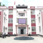कृष्णपुरमा ‘उपमेयर नवजात बालिका बचत खाता’ कार्यक्रम