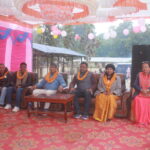 पटेलामा माघ महोत्सव २०८० समापन
