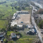 दार्चुलामा अंग्रेजी शिक्षकको माग गर्दै विद्यालयमा तालाबन्दी
