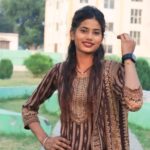 २३ वर्षकी राना बेपत्ता ,देख्नुहुनेले परिवारलाई सम्पर्क गरिदिन आग्रह