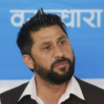 रविलाई थप १३ दिन हिरासतमा राख्न अदालतको अनुमति
