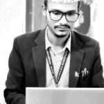 मोटरसाइकल दुर्घटना हुँदा बाजुराका एक स्वास्थ्यकर्मीको धनगढीमा मृत्यु