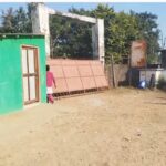 गेटले किच्दा मृत्यु भएको विध्यार्थीको परिवारलाई विद्यालयले १० लाख रुपैयाँ क्षतपूर्ति दिने