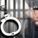 कञ्चनपुरबाट चरेस बिक्री गरिरहेकी एक महिला सहित  ४ जना पक्राउ