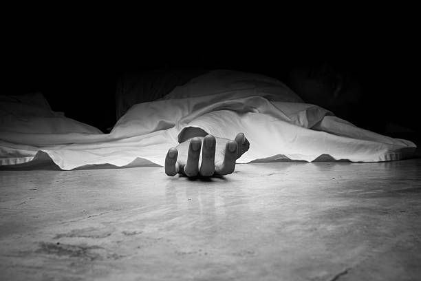 कैलालीमा विषादी सेवन गरेका आमा-छोरीको मृत्यु