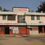 बेलौरी नगरपालिकामा आज फागुन २५ गते शोक बिदा