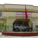 प्रशासनको होली सम्बन्धी सूचना उल्लंघन गरे कानूनी कारबाही