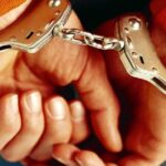 खैरो हेरोइनसहित कञ्चनपुरमा एक युवती र चार युवक पक्राउ