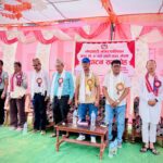 गोदावरी – ९ को आगामी आर्थिक वर्षको बजेट सार्वजनिक, ९१ लाख विनियोजन
