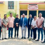 कृष्णपुर नगरपालिकाको निर्णय विरुद्ध विद्यालय भर्ना विवादमा अदालतले दिएन अन्तरिम आदेश