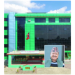 धनगढीका दलित छात्राहरूलाई उपमहानगरले स्नातक तहसम्म छात्रवृत्ति दिने