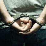 लागुऔषधसहित धनगढीका दुई युवक  पक्राउ