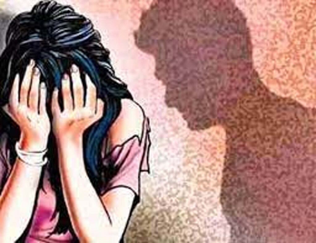 कैलालीको टिकापुरमा १३ वर्षीया किशोरी माथि जबरजस्ती करणी