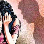 कैलालीको टिकापुरमा १३ वर्षीया किशोरी माथि जबरजस्ती करणी