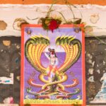 हिन्दु धर्मावलम्बीहरुले  आज नागपञ्चमी पर्व मनाइँदै