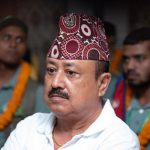 धनगढीमा ‘जेन जी’ शहीदको सम्मानमा  ‘जेन जी मार्ग’ नाम दिने घोषणा