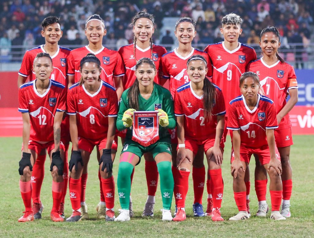 कसले जोगाउला प्रतिष्ठा ? नेपाल र भारत बीच खेल