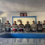 कैलालीका औषधी ब्यबसायी पनि आन्दोलित