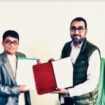 नागरिक लगानी कोष र निसर्ग हस्पिटलबीच सम्झौता, उपचारमा २५%सम्म छुट