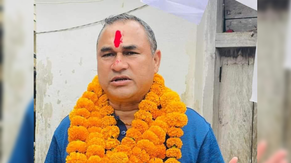 राजमार्गको बीचभागमा जडान गरिएका हाईमोस्ट लाइटका कारण सवारी दुर्घटना बढ्न थालेपछि तत्काल व्यवस्थापन गर्न मुख्यमन्त्रीको निर्देशन