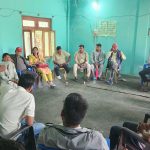 हरकिशन रानाको न्यायका लागि बैशाख २६ गते  महेन्द्रनगरमा विरोध र्‍याली  प्रदर्शन हुने