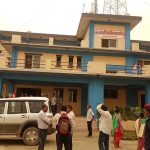 बिमा कार्यक्रम बन्दः सेवाग्राही समस्यामा