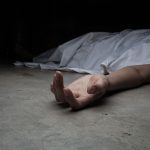 कर्णालीमे शिक्षिकाकी मिली लहास्,सेतीमे भई रहएं बेपत्ता