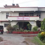 रातिको समयमा यात्रा नगर्न कैलाली प्रशासनको निर्देशन, सतर्कता अपनाउन आग्रह